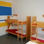 Hostel Jugendherberge Heide Heide (Schleswig-Holstein)