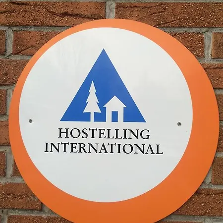 Heide * Heide (Schleswig-Holstein)