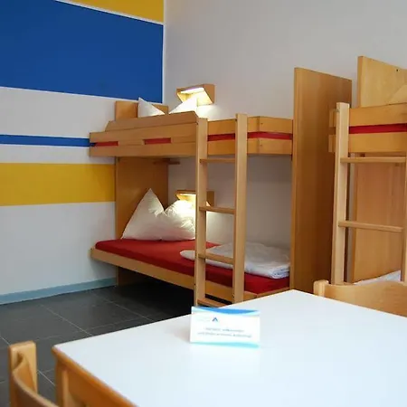 Hostel Heide Heide (Schleswig-Holstein)