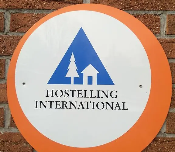 Jugendherberge Heide * Heide (Schleswig-Holstein)